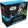 fantasyflightgames Star Wars Unlimited Legends of the Force Prerelease Box