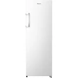 Hisense RL415N4AWC Kühlschrank (322 l, 1720mm hoch)