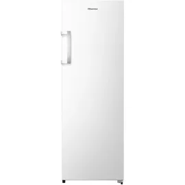 Hisense RL415N4AWC Kühlschrank (322 l, 1720mm hoch)