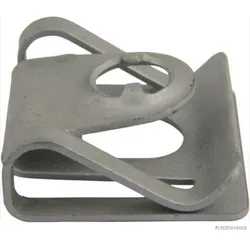 HERTH&BUSS Halteklammer - 50267044