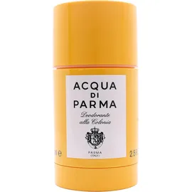 Acqua di Parma Colonia Stick 75 ml