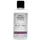 Lovehoney Fifty Shades of Grey Lubrificant transparent