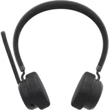 Lenovo 4XD1Q30302 (Kabellos, Office Headset