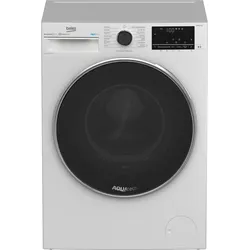 BEKO B5WFU58418W