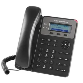 Grandstream GXP1610