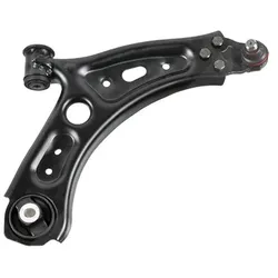 Febi Bilstein Lenker, Radaufhängung [Hersteller-Nr. 177837] für Jeep, Fiat