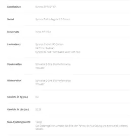 Scott Addict Gravel 20 28 Zoll RH 54 cm narwal grey 'n' fade purple