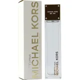 Michael Kors Sporty Citrus 100ml Eau de Parfum