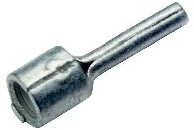 Cimco Werkzeuge Stifftkabelschuh 180608