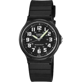 Casio Unisex-Uhr Casio MQ-71-1 ( 34 mm)