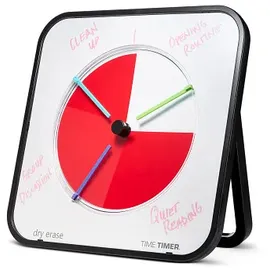 Time Timer Max