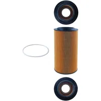 Mahle OX 561D