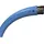 Tricoflex Druckluftschlauch SuNoblairSoft 9x2,75x25m