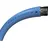 Tricoflex Druckluftschlauch SuNoblairSoft 9x2,75x25m