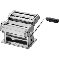 WMF Gourmet Nudelmaschine