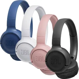 Siemens Tune 500BT schwarz