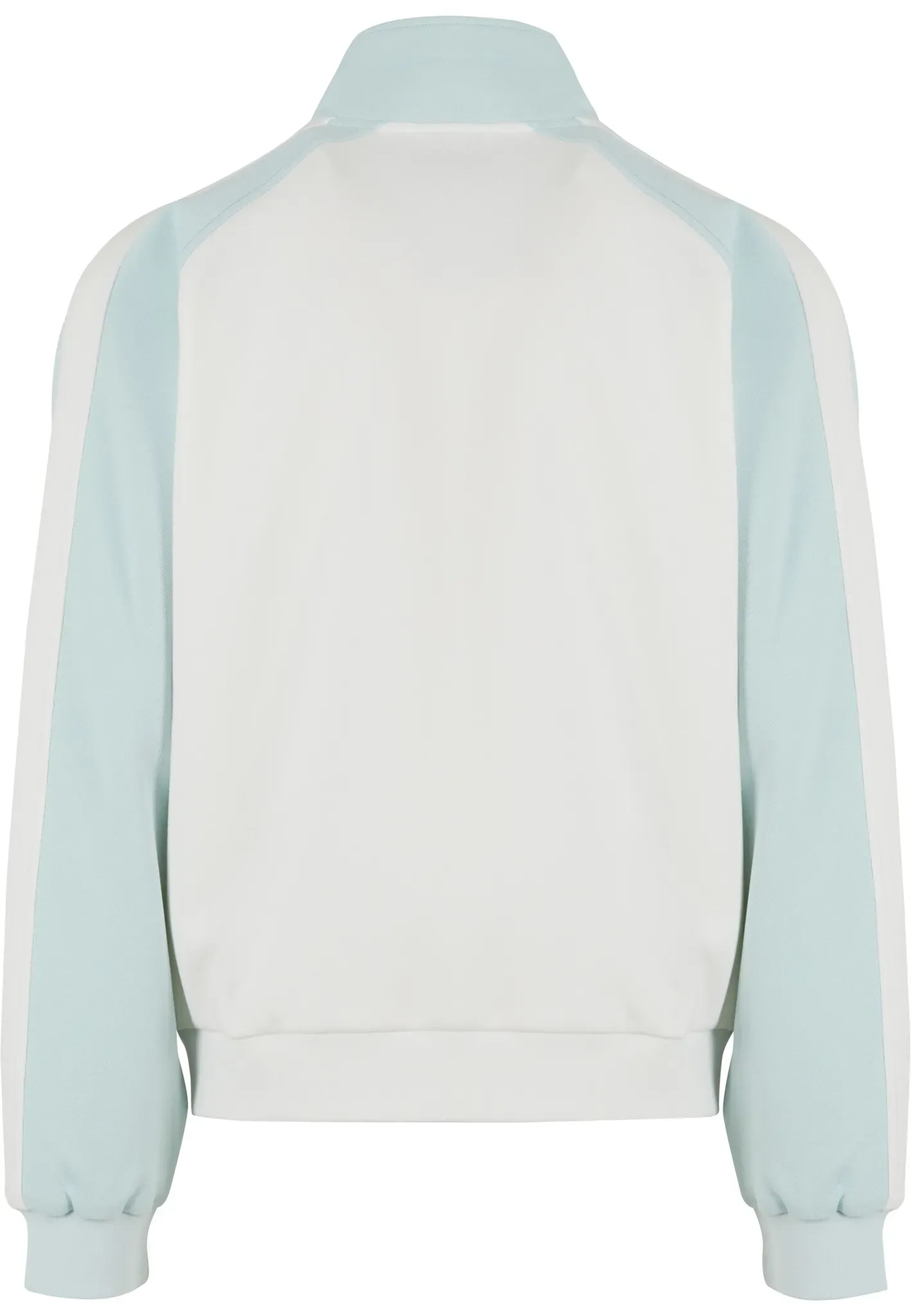 Trainingsjacke KARL KANI 