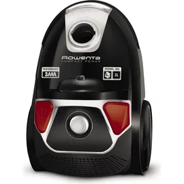 Rowenta Compact Power RO3951 EA