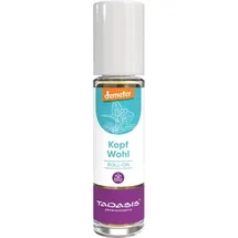 Taoasis Kopfwohl Roll on