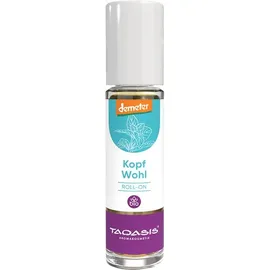 Taoasis Kopfwohl Roll on