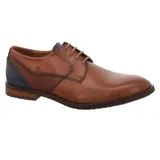 LLOYD DOMINO Herren Braun 40,5