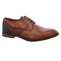 LLOYD DOMINO Herren Braun 40,5
