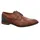 LLOYD DOMINO Herren Braun 40,5