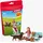 Schleich 42748 Pocket Set Übernachtung mit Hannah
