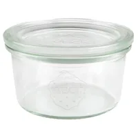 Weck Sturzform 165 ml 12 St.