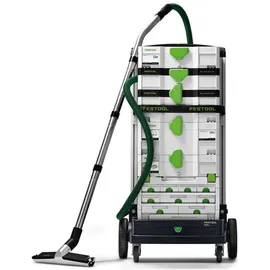 Festool D36 BD370 (452908)