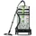 Festool D36 BD370 (452908)
