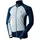 Dare 2b Dare2b Emerging Core Reißverschlusspullover - Sway / Moonlight Dark - 36