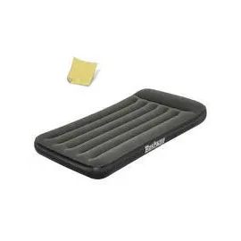 BESTWAY Luftbett 188 x 99 x 30 cm