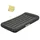 BESTWAY Luftbett 188 x 99 x 30 cm