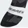 adidas Terrex Multi Funktionssocken 3er Pack cappuccino/oliv/schwarz/weißmeliert 46-48