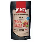 Rinti Max-i-Mum Rind 12 kg