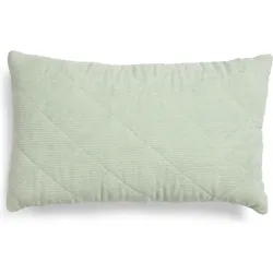 Billie Kissen mintgrün