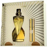 100 ml + Eau de Parfum 10 ml Geschenkset
