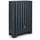 Prosperplast Regentonne Barletta 280 l anthrazit