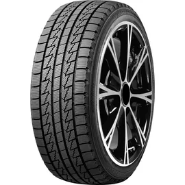Roadstone Winguard Ice 205/60 R16 92Q