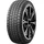 Roadstone Winguard Ice 205/60 R16 92Q