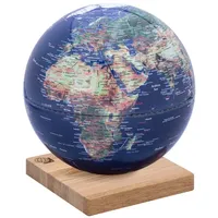 Troika EXPLORER 360° – 25 cm