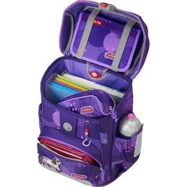 Step By Step Cloud 5-tlg. Horse Club Andalusier