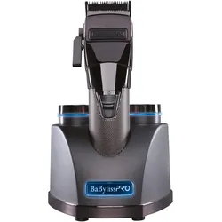BaByliss PRO 4Artists SnapFX Clipper Haarschneider FX895E