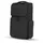 WANDRD PRVKE 21L + Pro Cube V3 Grey