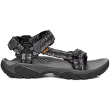 Teva Terra Fi 5 Universal Sandalen - Gemline Total E - EU 47