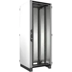 Rittal Netzwerkschrank 42HE 2100x800x800 Premiumrack-8