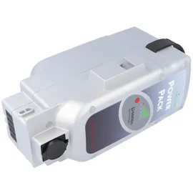 E-Bike Vision Akku E-Bike Vision 26V 21Ah