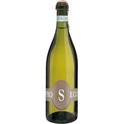 Prosecco Savian Prosecco DOC 2024, Bio Schaumwein, Biowein