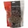 barbecook Räucherspäne Hickory (2239803100)